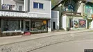 Apartment for rent, Amstetten, Niederösterreich, Linzer Straße<span class="blurred street-number" onclick="ProcessAdRequest(17837030)"><span class="hint">See no.</span>[xxxxxx]</span>
