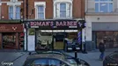 Apartment for rent, Southend-on-Sea - Essex, East of England, Clifftown Road<span class="blurred street-number" onclick="ProcessAdRequest(17837164)"><span class="hint">See no.</span>[xxxxxx]</span>