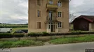 Apartment for rent, Morges, Waadt (Kantone), Rte dEclépens<span class="blurred street-number" onclick="ProcessAdRequest(17837391)"><span class="hint">See no.</span>[xxxxxx]</span>