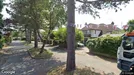 Apartment for rent, Rickmansworth - Hertfordshire, Greater London, Green Lane<span class="blurred street-number" onclick="ProcessAdRequest(17837395)"><span class="hint">See no.</span>[xxxxxx]</span>