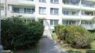 Apartment for rent, Prague 5, Prague, Amforová<span class="blurred street-number" onclick="ProcessAdRequest(17837406)"><span class="hint">See no.</span>[xxxxxx]</span>