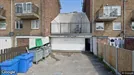 Apartment for rent, Derby - Derbyshire, East Midlands, Brindley Court<span class="blurred street-number" onclick="ProcessAdRequest(17837492)"><span class="hint">See no.</span>[xxxxxx]</span>