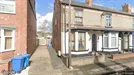 Apartment for rent, Nottingham - Nottinghamshire, East Midlands, Lawson Avenue<span class="blurred street-number" onclick="ProcessAdRequest(17837493)"><span class="hint">See no.</span>[xxxxxx]</span>