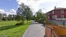 Apartment for rent, Lidingö, Stockholm County, Seglarvägen<span class="blurred street-number" onclick="ProcessAdRequest(17837721)"><span class="hint">See no.</span>[xxxxxx]</span>