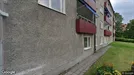 Apartment for rent, Lidingö, Stockholm County, Herserudsvägen<span class="blurred street-number" onclick="ProcessAdRequest(17837728)"><span class="hint">See no.</span>[xxxxxx]</span>