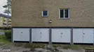 Apartment for rent, Tierp, Uppsala County, Claes Grills väg<span class="blurred street-number" onclick="ProcessAdRequest(17837740)"><span class="hint">See no.</span>[xxxxxx]</span>