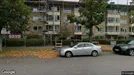 Apartment for rent, Trelleborg, Skåne County, Per Hans väg<span class="blurred street-number" onclick="ProcessAdRequest(17837746)"><span class="hint">See no.</span>[xxxxxx]</span>