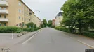 Apartment for rent, Linköping, Östergötland County, Linnégatan<span class="blurred street-number" onclick="ProcessAdRequest(17837749)"><span class="hint">See no.</span>[xxxxxx]</span>