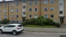 Apartment for rent, Hässleholm, Skåne County, Norregatan<span class="blurred street-number" onclick="ProcessAdRequest(17837751)"><span class="hint">See no.</span>[xxxxxx]</span>
