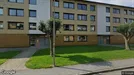 Apartment for rent, Mölndal, Västra Götaland County, Vetekornsgatan<span class="blurred street-number" onclick="ProcessAdRequest(17837763)"><span class="hint">See no.</span>[xxxxxx]</span>