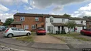 Apartment for rent, Dursley - Gloucestershire, South West, 6 Addymore<span class="blurred street-number" onclick="ProcessAdRequest(17838068)"><span class="hint">See no.</span>[xxxxxx]</span>