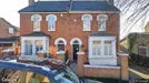 Apartment for rent, Rochester - Kent, South East, Hillside Avenue<span class="blurred street-number" onclick="ProcessAdRequest(17839047)"><span class="hint">See no.</span>[xxxxxx]</span>
