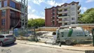 Apartment for rent, Bucharest - Sectorul 2, Bucharest, Intrarea Chefalului<span class="blurred street-number" onclick="ProcessAdRequest(17839137)"><span class="hint">See no.</span>[xxxxxx]</span>