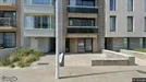 Apartment for rent, Koksijde, West-Vlaanderen, Zouavenplein<span class="blurred street-number" onclick="ProcessAdRequest(17839163)"><span class="hint">See no.</span>[xxxxxx]</span>