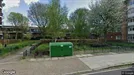 Apartment for rent, London East, Olney Road<span class="blurred street-number" onclick="ProcessAdRequest(17839187)"><span class="hint">See no.</span>[xxxxxx]</span>