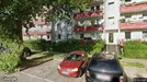 Apartment for rent, Berlin Marzahn-Hellersdorf, Berlin, Zerbster Str.<span class="blurred street-number" onclick="ProcessAdRequest(17839310)"><span class="hint">See no.</span>[xxxxxx]</span>