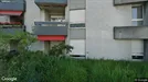 Apartment for rent, Bern-Mittelland, Bern (Kantone), Bienenstrasse<span class="blurred street-number" onclick="ProcessAdRequest(17839392)"><span class="hint">See no.</span>[xxxxxx]</span>