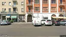 Apartment for rent, Milano Zona 6 - Barona, Lorenteggio, Milan, Via Biella<span class="blurred street-number" onclick="ProcessAdRequest(17839466)"><span class="hint">See no.</span>[xxxxxx]</span>