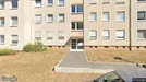Apartment for rent, Bochum, Nordrhein-Westfalen, Goerdelerhof<span class="blurred street-number" onclick="ProcessAdRequest(17839571)"><span class="hint">See no.</span>[xxxxxx]</span>