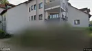 Apartment for rent, Forchheim, Bayern, Heinrich-Soldan-Str.<span class="blurred street-number" onclick="ProcessAdRequest(17839594)"><span class="hint">See no.</span>[xxxxxx]</span>