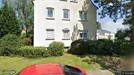 Apartment for rent, Unna, Nordrhein-Westfalen, Am Urnenfeld<span class="blurred street-number" onclick="ProcessAdRequest(17839598)"><span class="hint">See no.</span>[xxxxxx]</span>