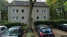 Apartment for rent, Gelsenkirchen, Nordrhein-Westfalen, Beckeradsdelle<span class="blurred street-number" onclick="ProcessAdRequest(17839600)"><span class="hint">See no.</span>[xxxxxx]</span>
