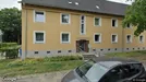 Apartment for rent, Oberhausen, Nordrhein-Westfalen, Kluckstraße<span class="blurred street-number" onclick="ProcessAdRequest(17839601)"><span class="hint">See no.</span>[xxxxxx]</span>