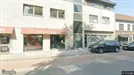 Apartment for rent, Oostkamp, West-Vlaanderen, Brugsestraat<span class="blurred street-number" onclick="ProcessAdRequest(17839628)"><span class="hint">See no.</span>[xxxxxx]</span>