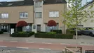 Apartment for rent, Brugge, West-Vlaanderen, Baron Ruzettelaan<span class="blurred street-number" onclick="ProcessAdRequest(17839629)"><span class="hint">See no.</span>[xxxxxx]</span>