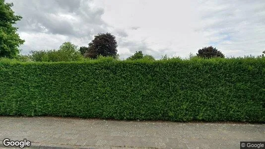 Apartments for rent in Kortrijk - Photo from Google Street View
