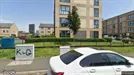 Apartment for rent, Birmingham - West Midlands, West Midlands, Rogers House, Rowton Lane, Birmingham, B5<span class="blurred street-number" onclick="ProcessAdRequest(17839945)"><span class="hint">See no.</span>[xxxxxx]</span>