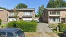Apartment for rent, Kalmthout, Antwerp (Province), Eekhoornlaan<span class="blurred street-number" onclick="ProcessAdRequest(17839953)"><span class="hint">See no.</span>[xxxxxx]</span>