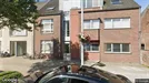 Apartment for rent, Kalmthout, Antwerp (Province), Kapellensteenweg<span class="blurred street-number" onclick="ProcessAdRequest(17839955)"><span class="hint">See no.</span>[xxxxxx]</span>