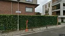 Apartment for rent, Beveren, Oost-Vlaanderen, Perronweg<span class="blurred street-number" onclick="ProcessAdRequest(17839959)"><span class="hint">See no.</span>[xxxxxx]</span>