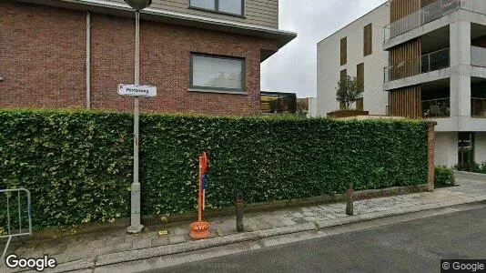 Apartments for rent in Beveren - Photo from Google Street View