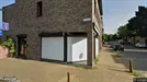 Apartment for rent, Schilde, Antwerp (Province), Kerkelei<span class="blurred street-number" onclick="ProcessAdRequest(17839962)"><span class="hint">See no.</span>[xxxxxx]</span>