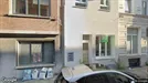 Apartment for rent, Stad Antwerp, Antwerp, Geulincxstraat<span class="blurred street-number" onclick="ProcessAdRequest(17839963)"><span class="hint">See no.</span>[xxxxxx]</span>
