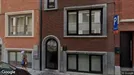 Apartment for rent, Leuven, Vlaams-Brabant, Onze-Lieve-Vrouwstraat<span class="blurred street-number" onclick="ProcessAdRequest(17839968)"><span class="hint">See no.</span>[xxxxxx]</span>