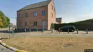 Apartment for rent, Overijse, Vlaams-Brabant, Terhulpensesteenweg<span class="blurred street-number" onclick="ProcessAdRequest(17839977)"><span class="hint">See no.</span>[xxxxxx]</span>
