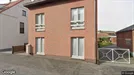 Apartment for rent, Essen, Antwerp (Province), Melkerijstraat<span class="blurred street-number" onclick="ProcessAdRequest(17839980)"><span class="hint">See no.</span>[xxxxxx]</span>