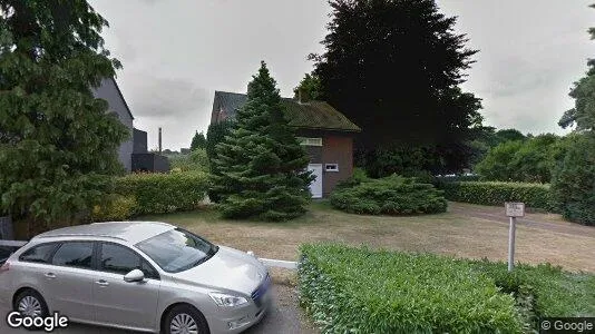 Apartments for rent in Kasterlee - Photo from Google Street View