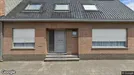 Apartment for rent, Ledegem, West-Vlaanderen, Oekensestraat<span class="blurred street-number" onclick="ProcessAdRequest(17839997)"><span class="hint">See no.</span>[xxxxxx]</span>