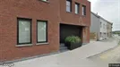 Apartment for rent, Waregem, West-Vlaanderen, Ooigemstraat<span class="blurred street-number" onclick="ProcessAdRequest(17839998)"><span class="hint">See no.</span>[xxxxxx]</span>