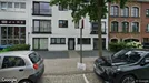Apartment for rent, Antwerp Wilrijk, Antwerp, Oudestraat<span class="blurred street-number" onclick="ProcessAdRequest(17840000)"><span class="hint">See no.</span>[xxxxxx]</span>