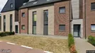 Apartment for rent, Bilzen, Limburg, Holt<span class="blurred street-number" onclick="ProcessAdRequest(17840008)"><span class="hint">See no.</span>[xxxxxx]</span>