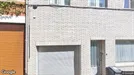 Apartment for rent, Sint-Niklaas, Oost-Vlaanderen, Karmelhof<span class="blurred street-number" onclick="ProcessAdRequest(17840010)"><span class="hint">See no.</span>[xxxxxx]</span>