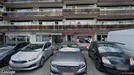 Apartment for rent, Leuven, Vlaams-Brabant, Tervuursevest<span class="blurred street-number" onclick="ProcessAdRequest(17840011)"><span class="hint">See no.</span>[xxxxxx]</span>