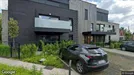 Apartment for rent, Laakdal, Antwerp (Province), Kapellestraat<span class="blurred street-number" onclick="ProcessAdRequest(17840015)"><span class="hint">See no.</span>[xxxxxx]</span>