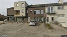 Apartment for rent, Dilbeek, Vlaams-Brabant, Stationstraat<span class="blurred street-number" onclick="ProcessAdRequest(17840016)"><span class="hint">See no.</span>[xxxxxx]</span>