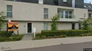 Apartment for rent, Lint, Antwerp (Province), Liersesteenweg<span class="blurred street-number" onclick="ProcessAdRequest(17840018)"><span class="hint">See no.</span>[xxxxxx]</span>